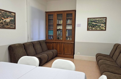 Retortillo Hotel | Balneario de Retortillo