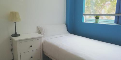 Badalona Hostel | Be Dream Hostel