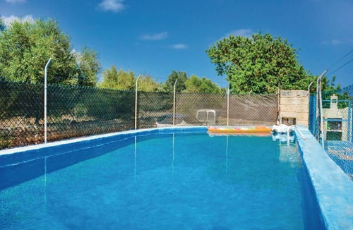 Manacor House | Beach front home in Porto Cristo