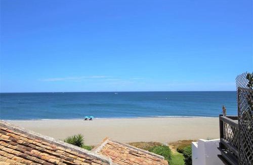 Bahia Dorada House | Beachhouse GALORE