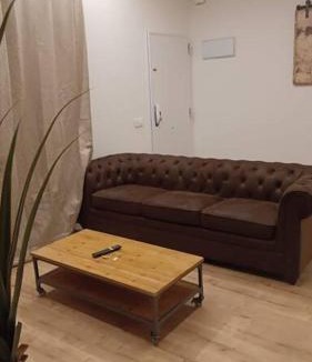 Canillas Apartment | Beautiful apartment close to IFEMA for 5 pax - Pedroñeras