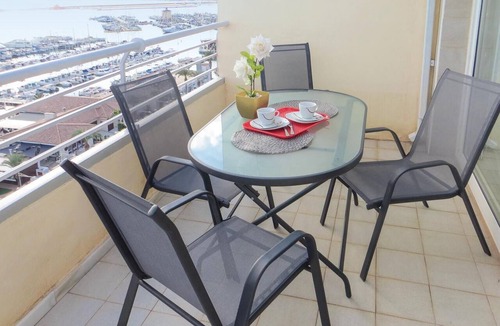 Torrevieja Apartment | Beautiful apartment in Torrevieja