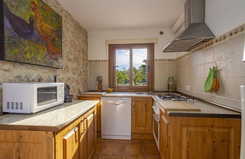 Selva Villa | Beautiful farm with 2 bedrooms, 2 bathrooms, wifi, pool and barbecue