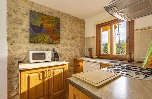 Selva Villa | Beautiful farm with 2 bedrooms, 2 bathrooms, wifi, pool and barbecue