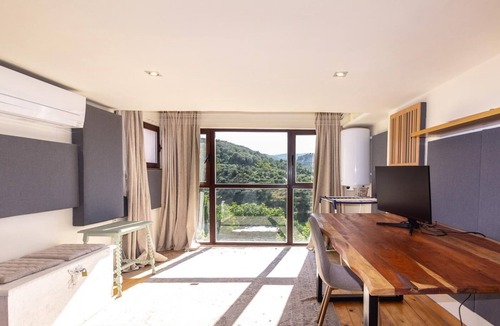 Restabal Cottage | Beautiful house with pool in the heart of the Lecrín Valley