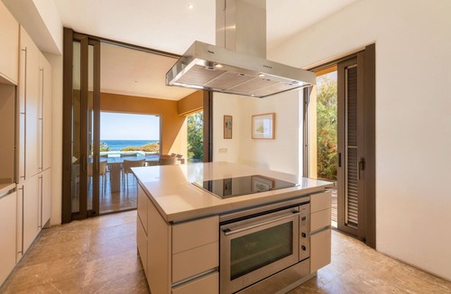 Betlem de Marina Villa | Betlemet, Beach House 5StarsHome Mallorca
