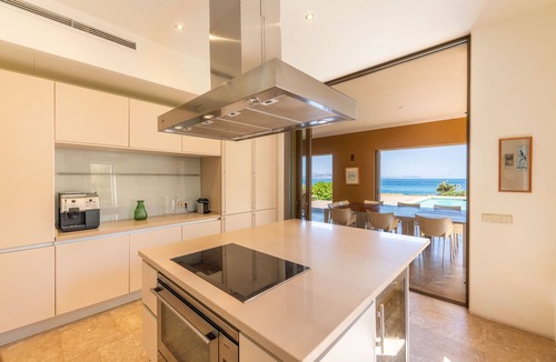 Betlem de Marina Villa | Betlemet, Beach House 5StarsHome Mallorca