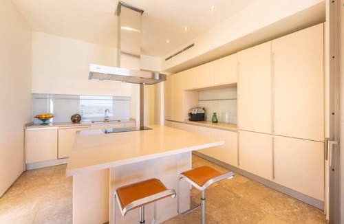 Betlem de Marina Villa | Betlemet, Beach House 5StarsHome Mallorca