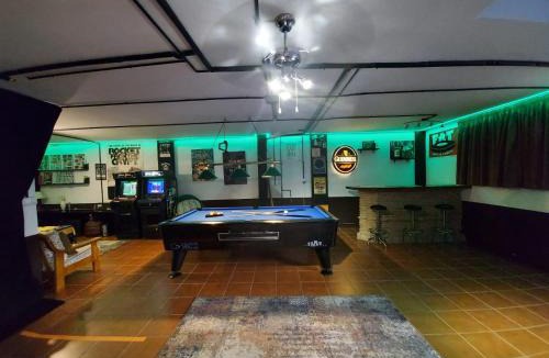 Ambroz House | Bonita casa en Granada+PARKING EN EL CENTRO+WIFI
