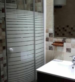 Suroeste Apartment | bonito estudio equipado
