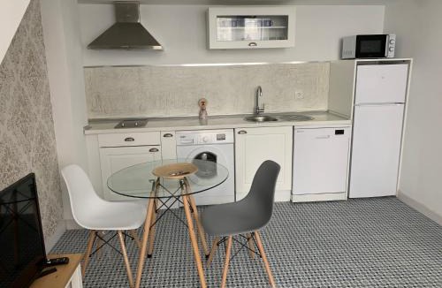 Villaverde Apartment | Bonito y Acogedor Apartamento en Villaverde - Madrid