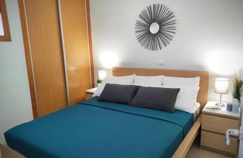 Playa del Ingles Apartment | Céntrico apartamento 221 by CASAS COCODRILO