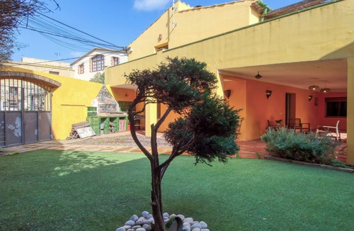 Espinelves House | Ca l'Andreu by Interhome