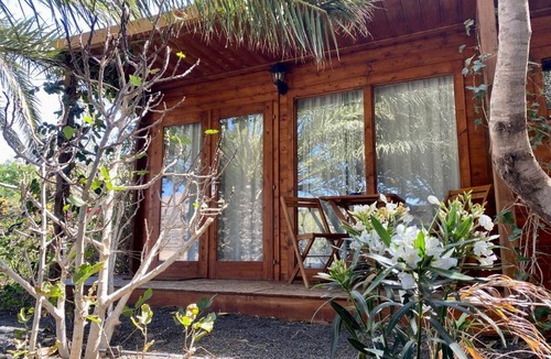 San Bartolome Other | CabanaLanz, Cabañas en Lanzarote