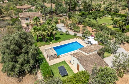 Pollensa Villa | Cal Papa by Sealand Villas