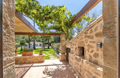 Pollensa Villa | Cal Papa by Sealand Villas
