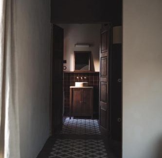 Mianigues Hotel | Can Campolier