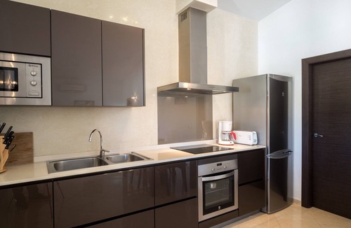 Campanet Villa | Can Melis - Modern villa with pool near Campanet