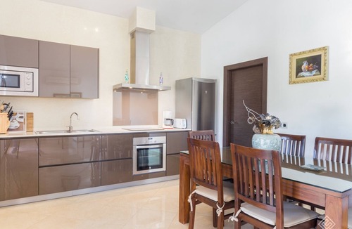 Campanet Villa | Can Melis - Modern villa with pool near Campanet