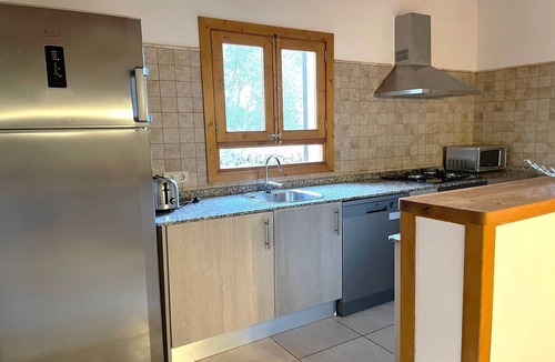 Santanyi Villa | Can Miquel - Villa With Private Pool In Santanyí