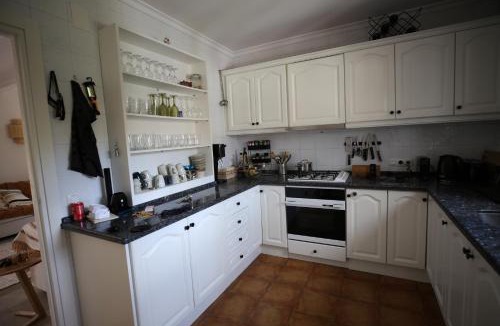 Orba House | Can Pipp