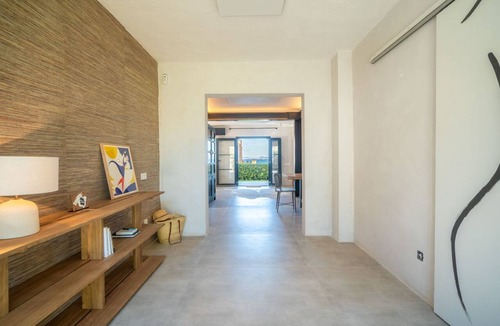 Urbanizacion S'Estanyol House | Can Popi by Interhome