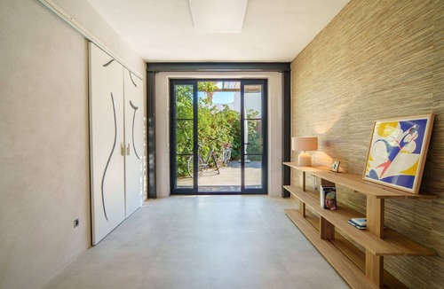 Urbanizacion S'Estanyol House | Can Popi by Interhome