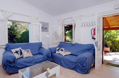 Pollensa Cottage | Can Poquet, Holiday Country house in Puerto de Pollensa, Mallorca