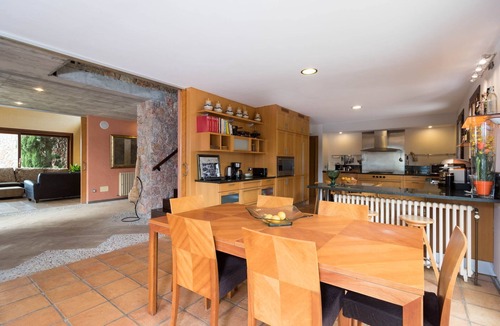 Bunyola Villa | Can Toni Gat - Villa With Private Pool In Bunyola