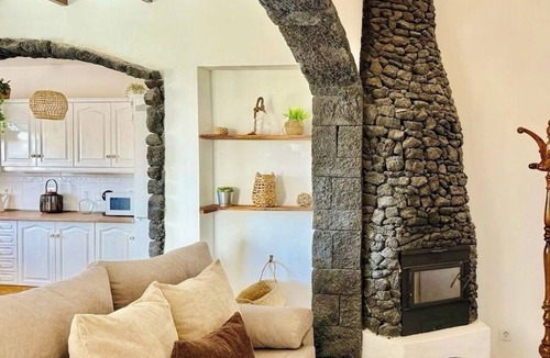 Tahiche Apartment | Canaryislandshost l Olympica