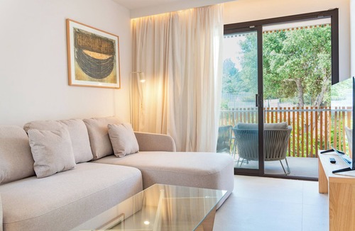 Canyamel Hotel | Canyamel Sun Suites Hotel