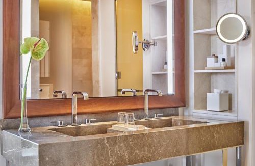 Capdepera Hotel | CAP VERMELL GRAND HOTEL