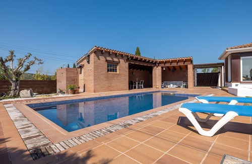 Albons House | Casa Alba, 4 km from the beaches Empúries