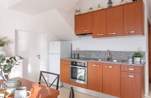 L'Escala Ski Chalet | Casa Amapola