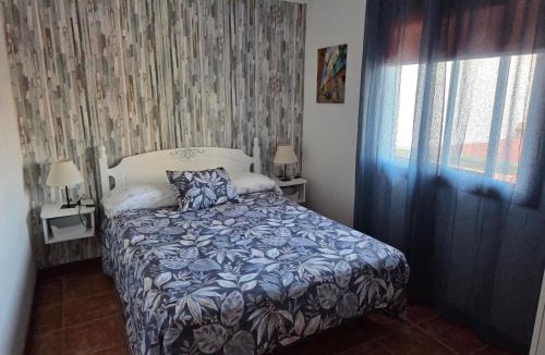 Arico House | Casa Cielito Lindo