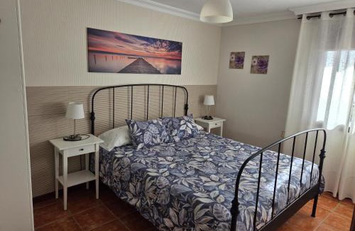 Arico House | Casa Cielito Lindo