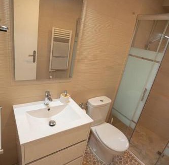 Biniamar House | Casa de pueblo Sa Teulera de Biniamar con piscina
