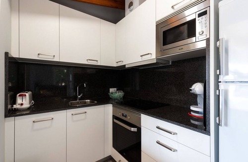 Son Xoriguer House | Casa del Sol del Sur 4