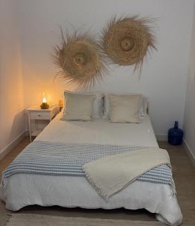 Poris de Abona House | Casa Dora: Tradicional y al borde del mar.