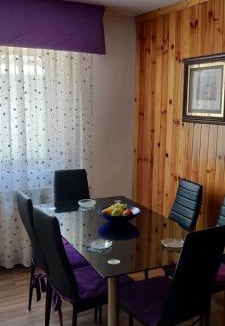 Aldeadavila de la Ribera House | Casa El Rostro