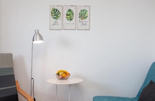 Corralejo Apartment | Casa Eloisa 2