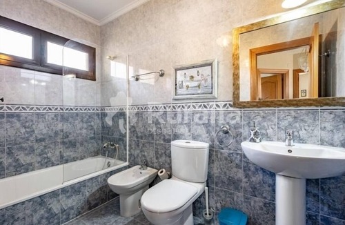 Nueva House | Casa Emilia - country house in Nueva de Llanes, Northern Spain