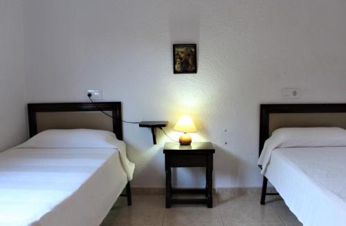 Llanca Villa | Casa familiar con jardín y vista al mar en Llançà - ES-228-9