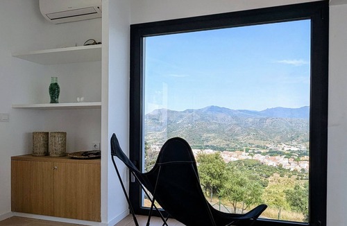 Llanca Villa | Casa Home Family