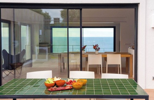 Llanca Villa | Casa Home Family