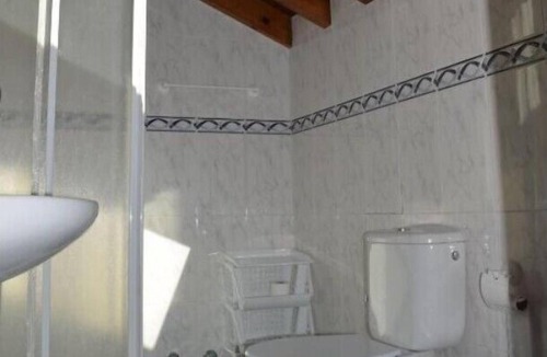 Llerandi House | Casa la Xana for 10 people petfriendly with wifi and barbecue