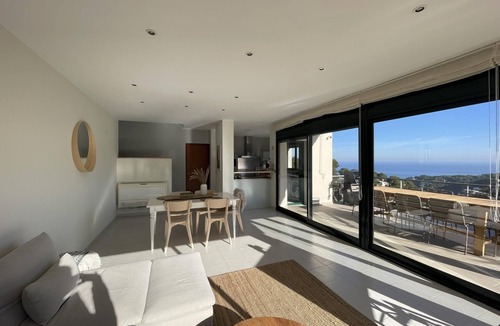 Sa Riera Villa | Casa Leo