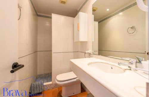 Portlligat Apartment | Casa Llúcia- 3' playa I planta baja I céntrico I equipado I Brava Experience
