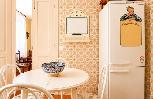 Los Gomez Ski Chalet | Casa Los Profesores · Traditional Canarian Charm