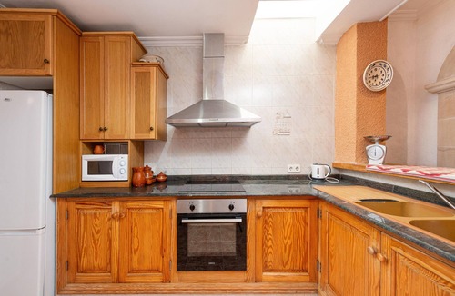 Binissalem House | CASA MALLORCA - Traditional town house in Binissalem - Free Wi-Fi